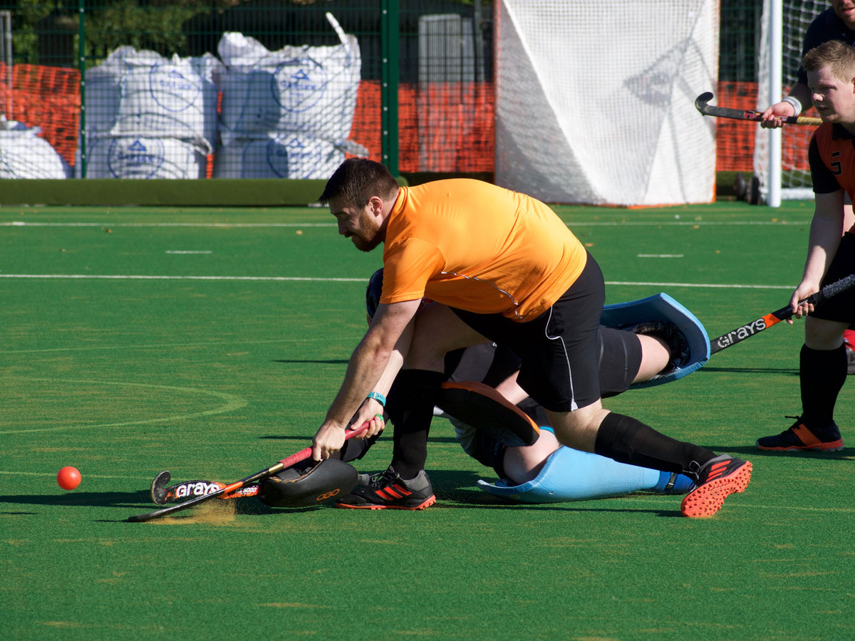 Bolton M2s 4×2 Rochdale M2s