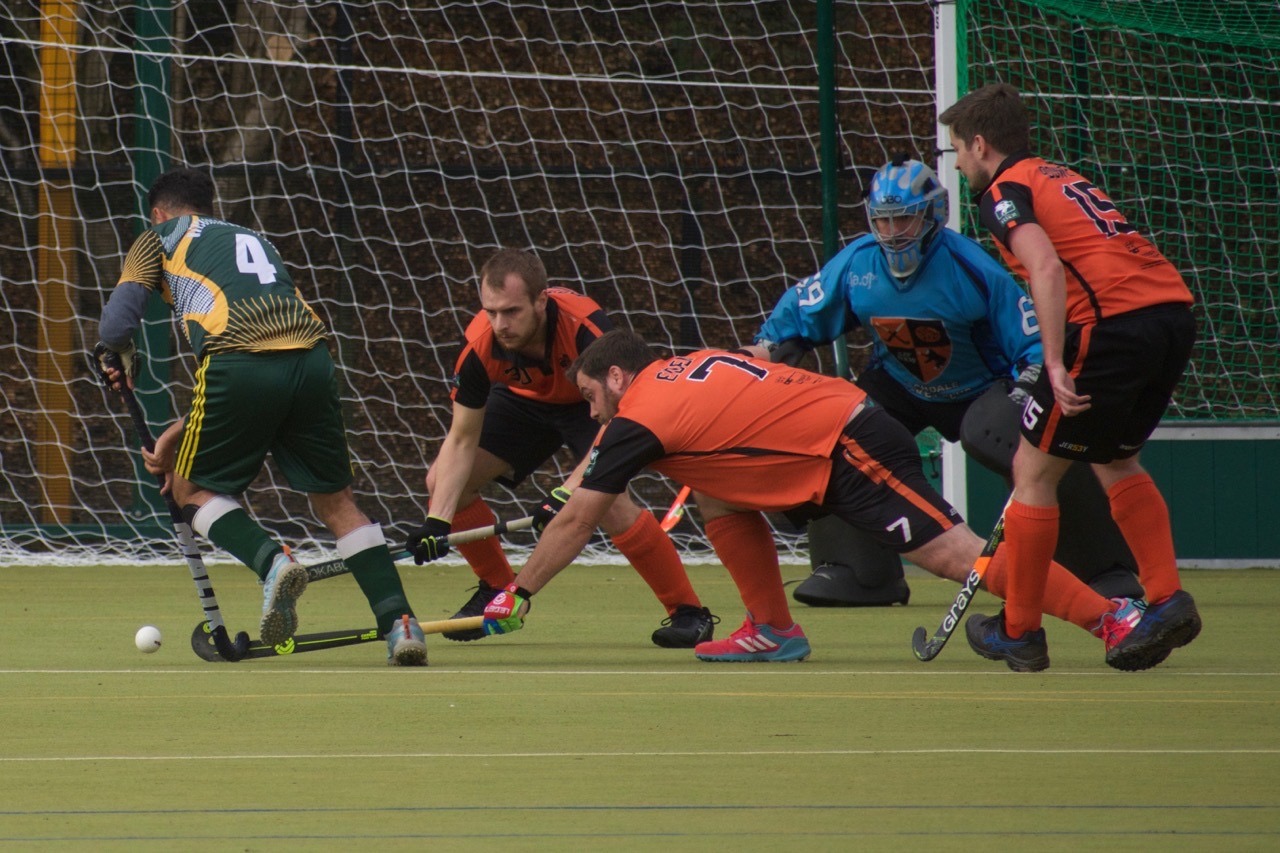 Rochdale M1s  4 v 0 Leigh Manchester M1s