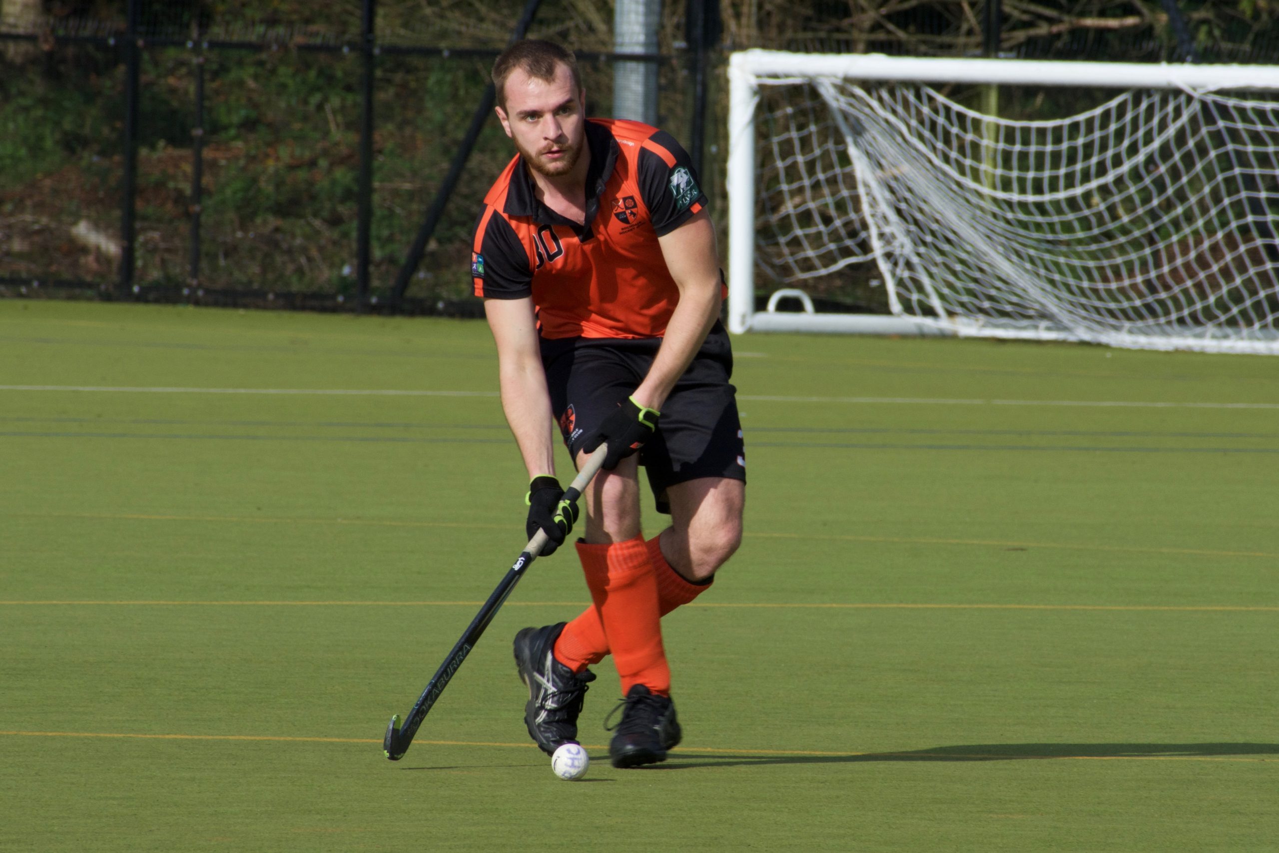 Formby M2s 3 v 2 Rochdale M1s