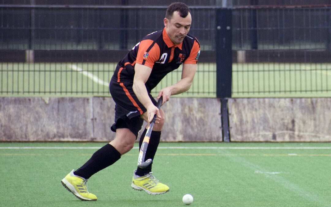Rochdale M2s  4 Vs  2 Didsbury Northern M6s