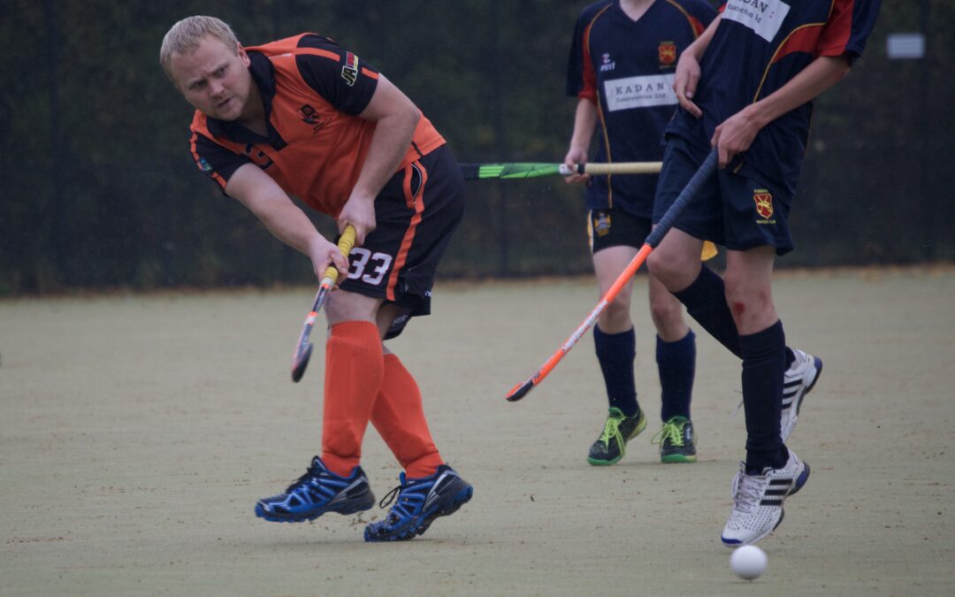 Buxton 4 v 3 Rochdale